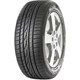 COP. 195/65 R15 BC100 91V ST